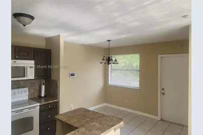 415 NW 210th #206, Miami Gardens, FL 33169 - Photo 6