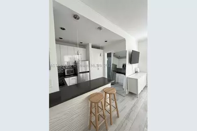 119 Menores #11, Coral Gables, FL 33134 - Photo 6