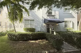 119 Menores, Coral Gables, FL 33134 - Photo 1