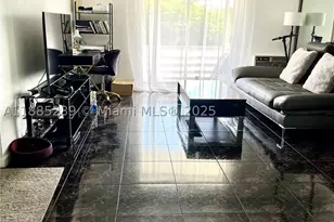 1395 NE 167th, Miami, FL 33162 - Photo 4