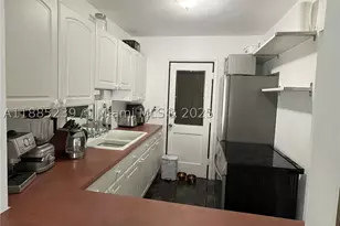 1395 NE 167th, Miami, FL 33162 - Photo 6