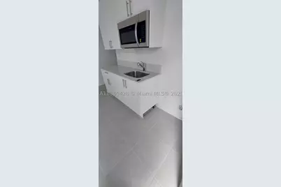 14806 SW 163rd, Miami, FL 33187 - Photo 4