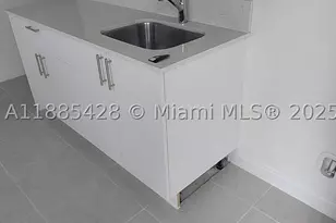 14806 SW 163rd, Miami, FL 33187 - Photo 4