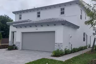 14806 SW 163rd, Miami, FL 33187 - Photo 2