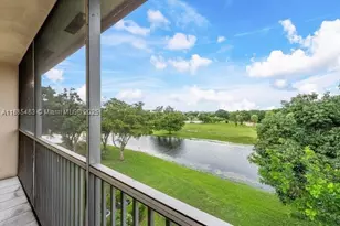 13255 SW 7th, Pembroke Pines, FL 33027 - Photo 18