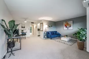 13255 SW 7th, Pembroke Pines, FL 33027 - Photo 8