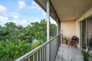 13255 SW 7th, Pembroke Pines, FL 33027 - Photo 16