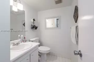 13255 SW 7th, Pembroke Pines, FL 33027 - Photo 12