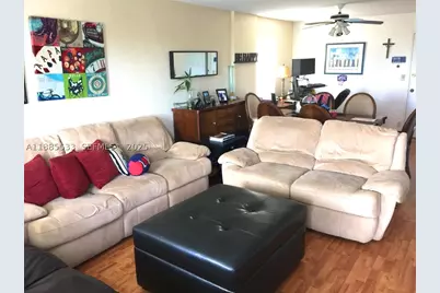 401 Golden Isles #908, Hallandale Beach, FL 33009 - Photo 6