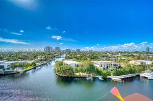 401 Golden Isles, Hallandale Beach, FL 33009 - Photo 1