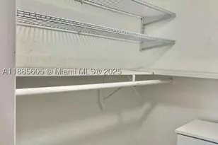 1300 W 53rd, Hialeah, FL 33012 - Photo 2