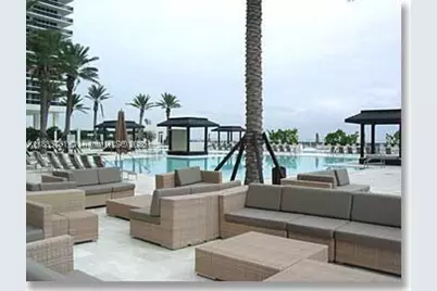1830 S Ocean #1509, Hallandale Beach, FL 33009 - Photo 28
