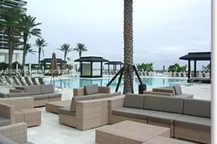 1830 S Ocean, Hallandale Beach, FL 33009 - Photo 28