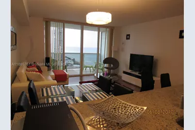 1830 S Ocean #1509, Hallandale Beach, FL 33009 - Photo 16