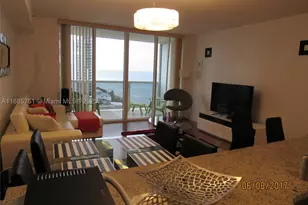 1830 S Ocean, Hallandale Beach, FL 33009 - Photo 16