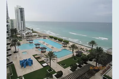 1830 S Ocean #1509, Hallandale Beach, FL 33009 - Photo 22