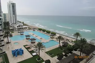 1830 S Ocean, Hallandale Beach, FL 33009 - Photo 22