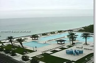1830 S Ocean, Hallandale Beach, FL 33009 - Photo 26
