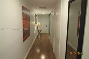 1830 S Ocean, Hallandale Beach, FL 33009 - Photo 14