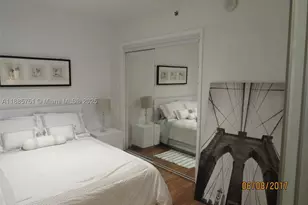 1830 S Ocean, Hallandale Beach, FL 33009 - Photo 4