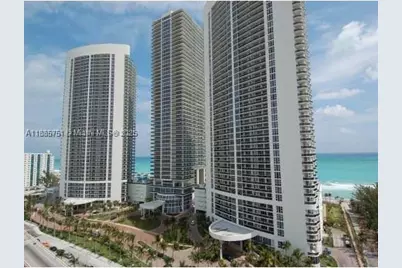 1830 S Ocean #1509, Hallandale Beach, FL 33009 - Photo 24