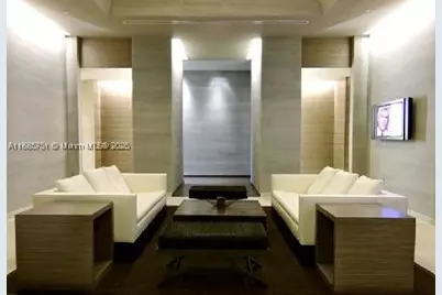1830 S Ocean #1509, Hallandale Beach, FL 33009 - Photo 32