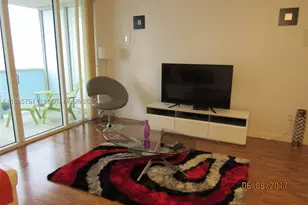 1830 S Ocean, Hallandale Beach, FL 33009 - Photo 18