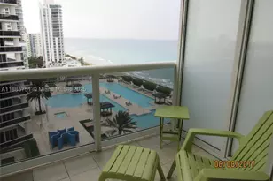 1830 S Ocean, Hallandale Beach, FL 33009 - Photo 20