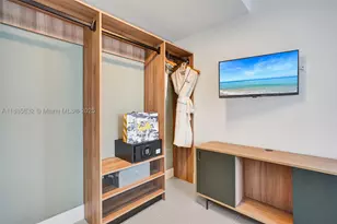 159 NE 6th, Miami, FL 33132 - Photo 20