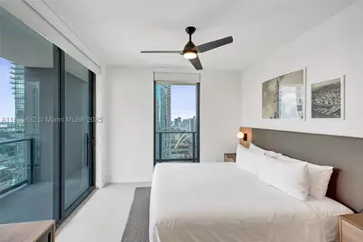 159 NE 6th #3302, Miami, FL 33132 - Photo 50