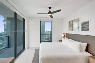 159 NE 6th, Miami, FL 33132 - Photo 50