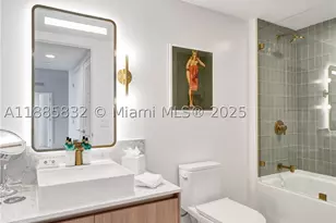 159 NE 6th, Miami, FL 33132 - Photo 26
