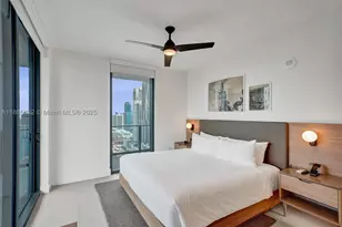 159 NE 6th, Miami, FL 33132 - Photo 18