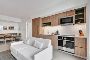 159 NE 6th, Miami, FL 33132 - Photo 16