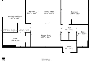159 NE 6th, Miami, FL 33132 - Photo 2