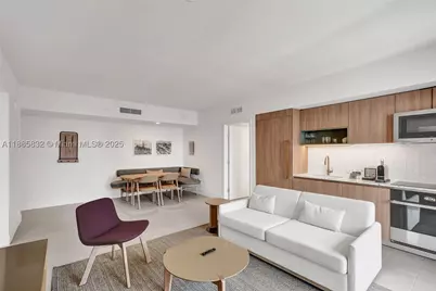 159 NE 6th #3302, Miami, FL 33132 - Photo 10