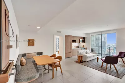 159 NE 6th #3302, Miami, FL 33132 - Photo 4