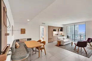 159 NE 6th, Miami, FL 33132 - Photo 4