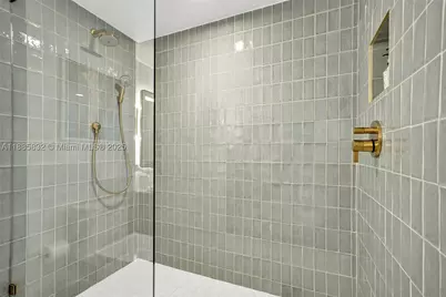 159 NE 6th #3302, Miami, FL 33132 - Photo 42