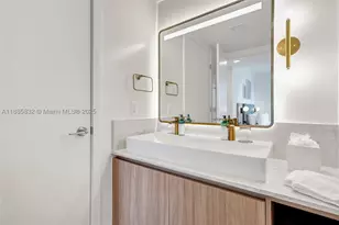 159 NE 6th, Miami, FL 33132 - Photo 48