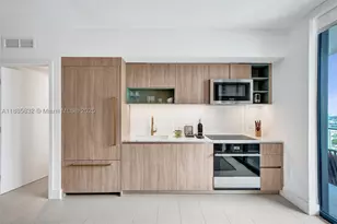 159 NE 6th, Miami, FL 33132 - Photo 40