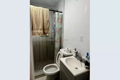 19611 NW 47th, Miami Gardens, FL 33055 - Photo 10