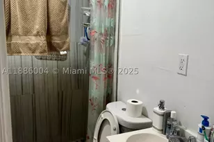 19611 NW 47th, Miami Gardens, FL 33055 - Photo 10