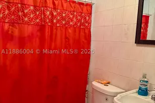 19611 NW 47th, Miami Gardens, FL 33055 - Photo 8