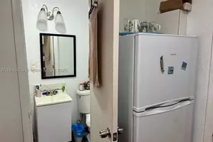 19611 NW 47th, Miami Gardens, FL 33055 - Photo 16