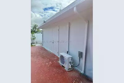 19611 NW 47th, Miami Gardens, FL 33055 - Photo 20
