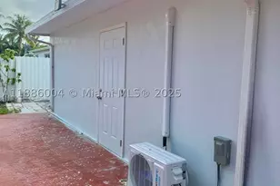 19611 NW 47th, Miami Gardens, FL 33055 - Photo 20