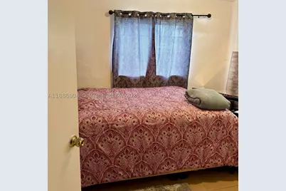 19611 NW 47th, Miami Gardens, FL 33055 - Photo 14