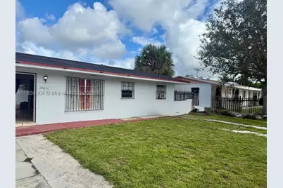 19611 NW 47th, Miami Gardens, FL 33055 - Photo 2