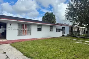 19611 NW 47th, Miami Gardens, FL 33055 - Photo 2